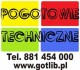 Zobacz ogłoszenie